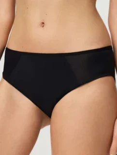 DÁMSKE MENŠTRUAČNÉ NOHAVIČKY 19390