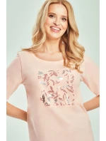 3554 VALENTINA DÁMSKE TRIČKO M-XL