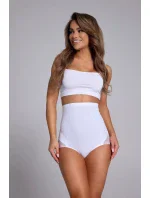 Dámske sťahovacie nohavičky SUPRIMA - WOLBAR