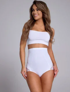 Dámske sťahovacie nohavičky SUPRIMA - WOLBAR