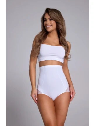 Dámske sťahovacie nohavičky SUPRIMA - WOLBAR