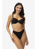 Vystužená podprsenka model 225176 Gatta