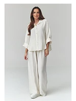Súprava model 225687 Macadamia