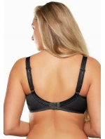 Dámska podprsenka LingaDore 1400-5