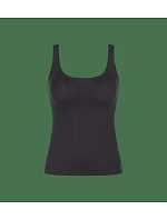 sloggi ZERO Feel Pure Tank Top – čierna – SLOGGI čierna – SLOGGI sloggi ZERO Feel Pure Tank Top – čierna – SLOGGI čierna – SLOGGI