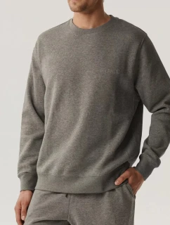 Blúzka Atlantic HMT-002 S-2XL