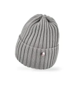 Dámska čiapka AJS 50-296 Dámska čiapka AJS 50-296