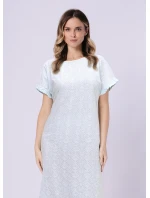 Košeľa Leveza 1730 Clea M-2XL