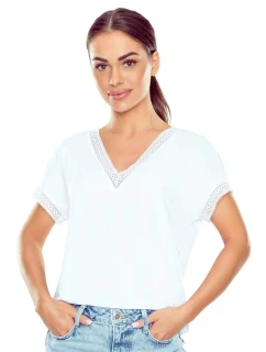 Blúzka Eldar Flaviana w/r 2XL-3XL