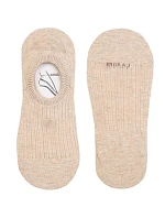 Balerínky Moraj CDB 200-422 35–41 Balerínky Moraj CDB 200-422 35–41