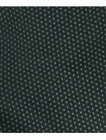 Pánske nohavičky 3 pack 202 - Atlantic