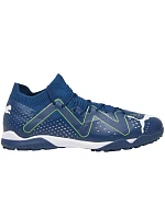 Kopačky Puma Future Match TT M 107374 03