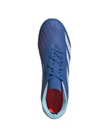 Topánky adidas Predator Accuracy.3 L FG M GZ0015 Topánky adidas Predator Accuracy.3 L FG M GZ0015