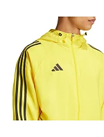 Bunda adidas Tiro 24 M IM8807 muži