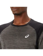 Asics Road SS Top M Tričko 2011C992001