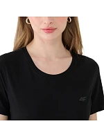 Tričko 4F F2356 W 4FWMM00TTSHF2356 20S