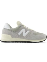 New Balance unisex športová obuv U574RBL dámske New Balance unisex športová obuv U574RBL dámske