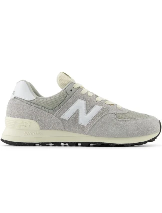 New Balance unisex športová obuv U574RBL dámske New Balance unisex športová obuv U574RBL dámske
