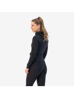 Rogelli dámska mikina TRAINING II black XS