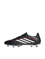 Topánky adidas Copa Pure IV League FG JQ0482
