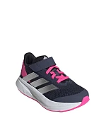 Detská obuv adidas Duramo SL2 JQ3018 Detská obuv adidas Duramo SL2 JQ3018
