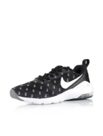 Dámske topánky Air Max Siren Print W 749511-004 - Nike