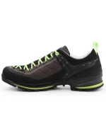 Pánska treková obuv Salewa MS MTN Trainer 2 L M 61357-0471