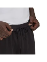 Pánske nohavice Condivo 22 Pant M HA3695 - Adidas