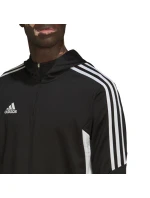 Adidas Condivo 22 Tepláková mikina M HD7006 muži