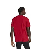 Pánske Tiro 23 Competition M HI3051 - Adidas