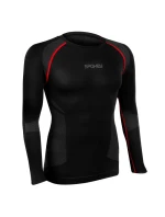 Termoaktívne spodné prádlo Spokey Lee M 6114300000 pánske