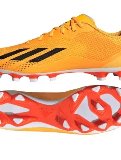 Topánky adidas X Speedportal.4 FG M GZ2460