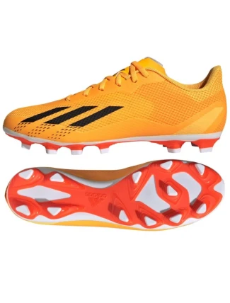 Topánky adidas X Speedportal.4 FG M GZ2460