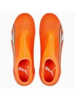 Puma Ultra Match LL FG/AG Jr 107229 01 Puma Ultra Match LL FG/AG Jr 107229 01