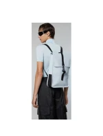 Vodotesný batoh 12800 81 - Rains