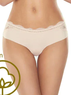 Lapinee 5013 Pola farba:svetlo béžová