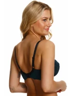 Lupo 2409 Large farba:smaragdová