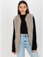 Vesta AT KZ 21501.22P svetlo šedá Vesta AT KZ 21501.22P svetlo šedá