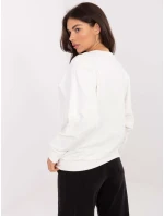 Blúzka RV BL A877.19P ecru
