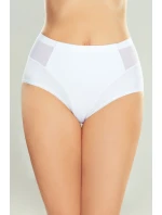 Dámske nohavičky Figy Vitalia White - Eldar Dámske nohavičky Figy Vitalia White - Eldar