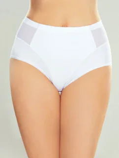 Dámske nohavičky Figy Vitalia White - Eldar