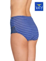 Dámske nohavičky LPF 310 A22