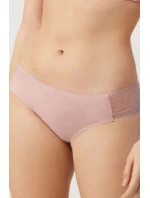 DÁMSKE NOHAVIČKY 19671