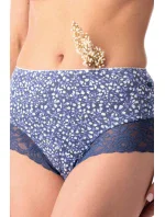 DÁMSKE NOHAVIČKY LPF 526 A25