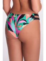 PLAVKOVÉ NOHAVIČKY SF 251/16/B MIDNIGHT SORBET