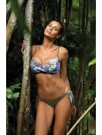 Dvojdielne plavky model 129000 Marko Dvojdielne plavky model 129000 Marko