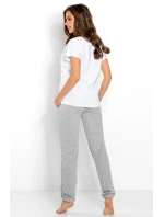 Pyžamá model 158583 Momenti Per Me