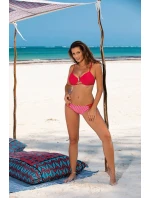 Dvojdielne plavky model 165266 Marko