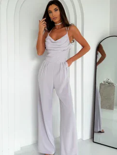 Dámsky overal model 208914 With You