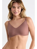 Soft model 229257 Sloggi Soft model 229257 Sloggi